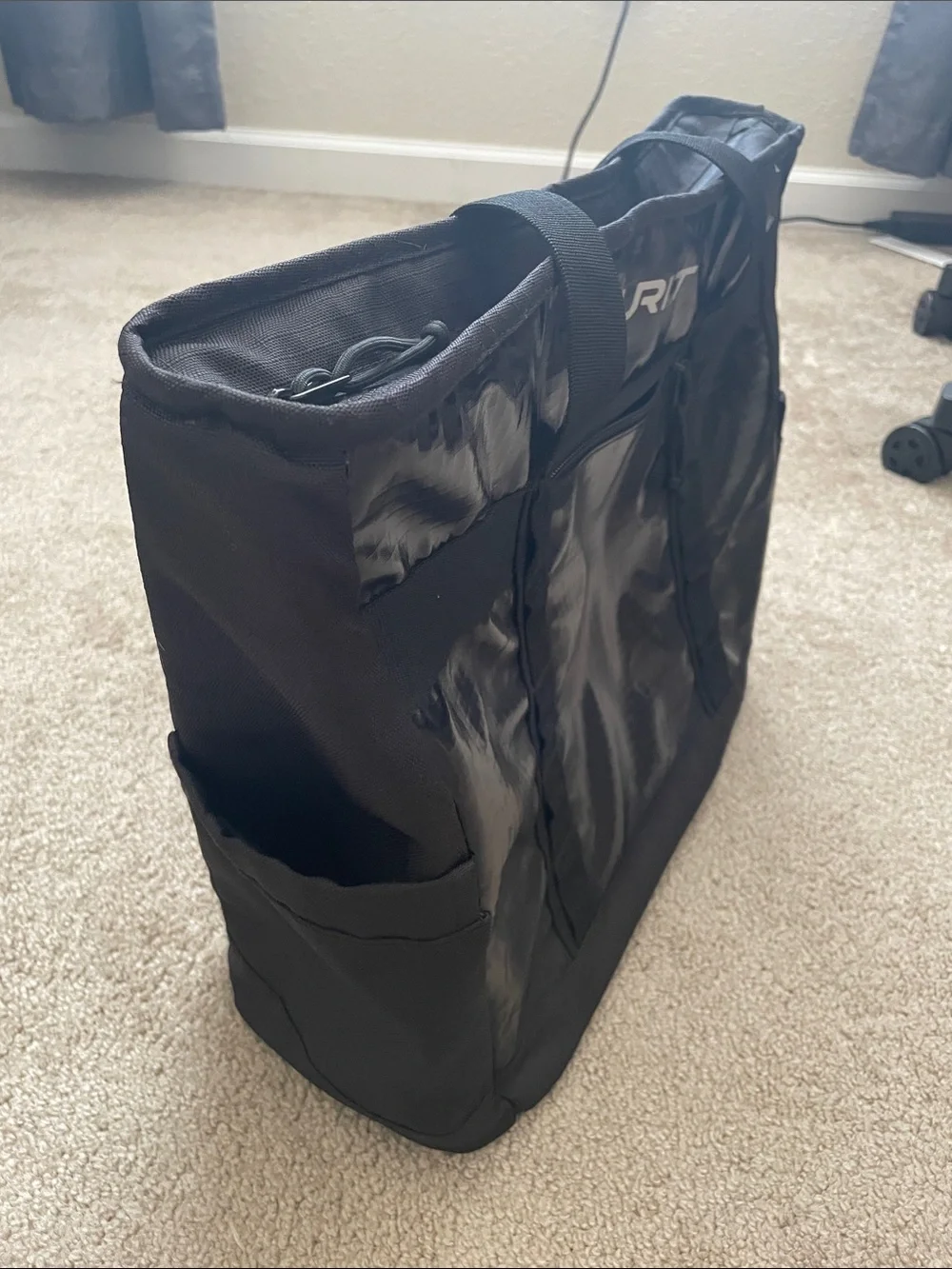 Tourit Insulated Cooler Tote Bag